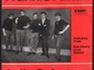Frank Farian & Schatten FREAKBEAT 7