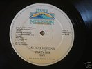 Sixy Morris Me Nuh Response Killer Digi 12