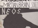 NEOS:HASSIBAH  VERY RARE CANADIAN PUNK 14 TRACK 7