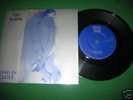 THE SMITHS uk 7