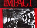 IMPACT 