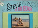 Stevie Wonder At The Beach Tamla 255 Mono SEALED 1964
