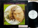 VAN MORRISON 