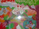 Don Cherry Organic Music Society Caprice spiritual Jazz