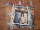 Rolling Stones - The stars in the sky they never lie