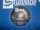 THE TEMPTATIONS - THE WAY YOU DO THE THINGS YOU DO