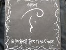 Antisect: In Darkness, There Is No Choice LP