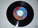 Northern Soul 45 Jackey Beavers, 