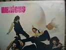 RARE NUCLEUS Self Title Mainstream S/6120 Shrink 1969