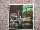 Public Image Limited - Live In Tokyo..EX/EX  w/poster
