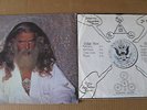Penetration LP Ya Ho Wa 13 ORIG PSYCH RARE
