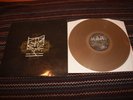 Khanate s/t LP Southern Lord Sunn Burning Witch doom