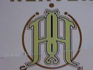 HAPPY HARDCORE ALBUM - HARDCORE HEAVEN VOL 1 - VARIOUS