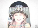Kylie  - Wouldn't change a thing rare US cover 7