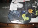 Ulver - The Trilogie Picture LP Box - Absolute Rarität