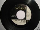 Lou Lawton- Knick knack...Mod/Northern Soul Classic