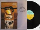 NEIL YOUNG eldorado VERY RARE NM AUSSIE mini LP RECORD