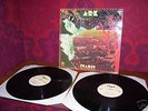 Keith Tippett's Ark: 