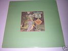 STEVE YOUNG,SEVEN BRIDGES ROAD,1972 ORIG.US LP SEALED