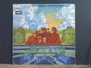 BEACH BOYS  Friends  LP  MONO original  Top copy 