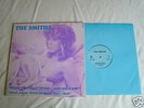 THE SMITHS WILLIAM IT WASNT REALLY NOTHING RARE 12