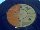 QUEEN - Keep Yourself Alive - RARE 1st 7