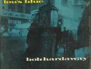 Bethlehem 1026 Bob Hardaway Lou's Blue 10