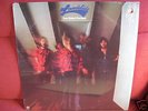 LANDSLIDE Two Sided Fantasy ORIG PSYCH LP MINT SHRINK