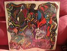 RED CRAYOLA 1967 ORIGINAL US PSYCH LP MINT SHRINK IA