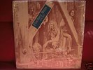 FINCHLEY BOYS Everlasting. ORIG US PSYCH LP MINT 72