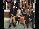 Moby Grape: Moby Grape (New. Sealed. 180g + poster)