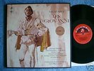 SAX 2369-72, UK, MOZART: Don Giovanni, GIULINI, NM
