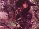Grouper-Draggin A Dead Deer-L.P