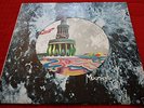 MOONKYTE - Count Me Out Orig UK 1st Press Psych NM