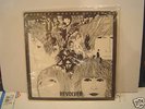 BEATLES 