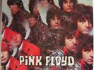 Pink Floyd The Piper at the Gates of Dawn 1967