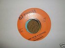 THE CONCEPTS - GOT TO BE A CHANGE (KUSTOM) FUNK 45
