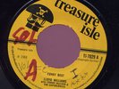 Lloyd Williams Funky Beat UK Treasure Isle 45 Listen