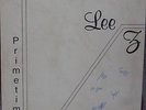 RARE Private Hard Rock LP LEE Z Primetime BONFIRE Fans