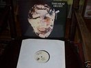 THIS HEAT DECEIT  -  SAME  - ORIGINAL 