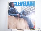CLEVELAND  ROBINSON