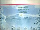 A LETTER HOME COMMUNAL HIPPIE PSYCH ROCK LP BLAP RECORD