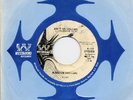 HOUSTON OUTLAWS AIN'T NO TELLING FUNK NORTHERN SOUL