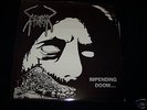 SADISTIC INTENT -Impending Doom.. NEU Vinyl LP 1990 RAR