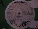 BUNNY WAILER-RISE AND SHINE- Roots Killer SHAKA