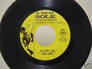 LISTEN X-over northern soul VIOLA WILLS the first time