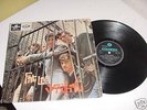 Yardbirds - Five Live  Rare Original  LP