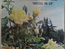 FANTASTIC FAMILY AIRES-MOVING ON UP-GOSPEL SOUL SEALED