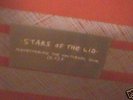 Stars of the Lid Super Rare LP OOP