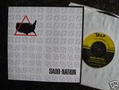SADO-NATION 7
